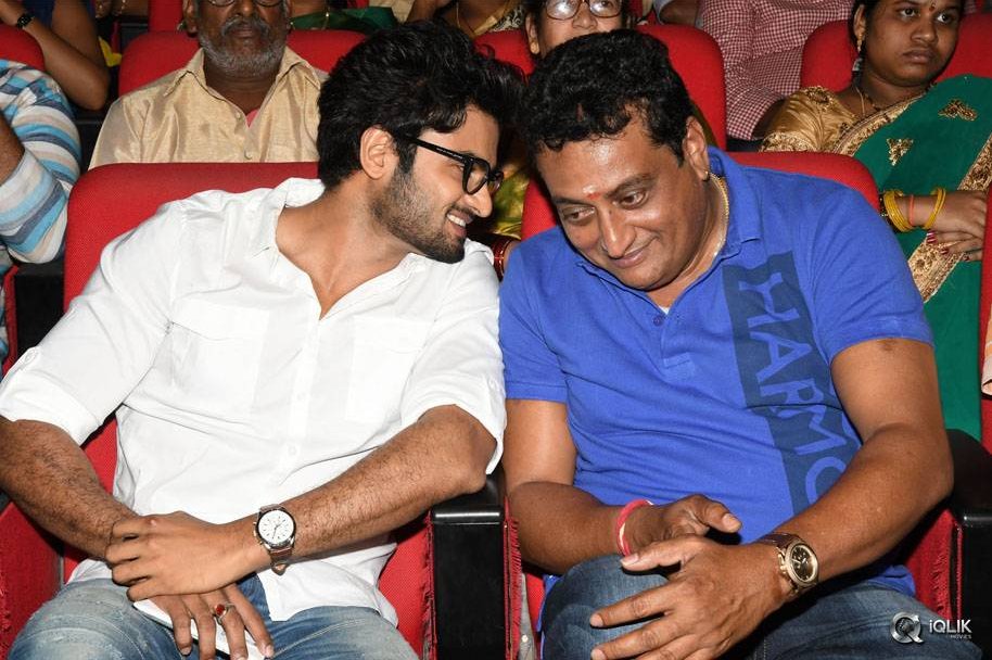 Chuttalabbayi-Movie-Audio-Launch